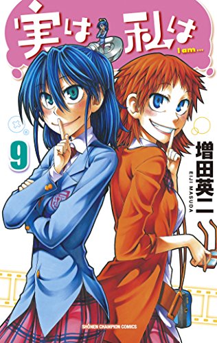#9
