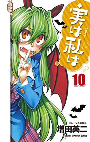 #10
