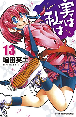 #13