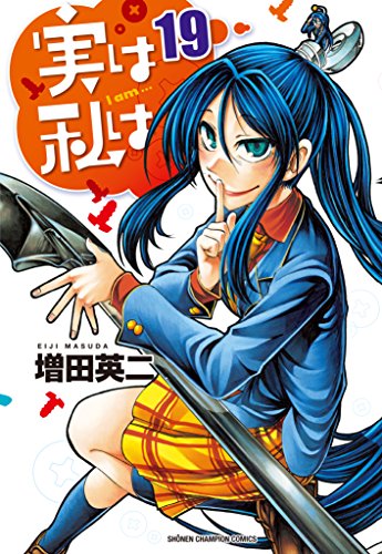 #19