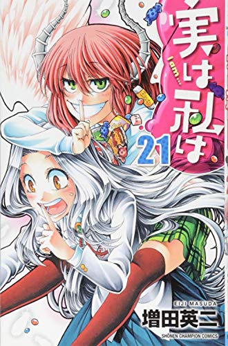 #21