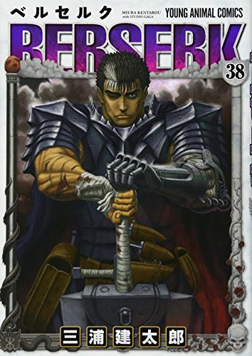 #38