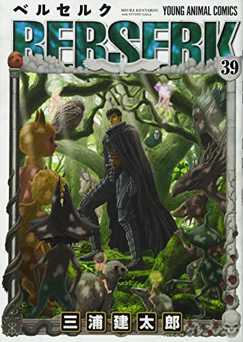 #39