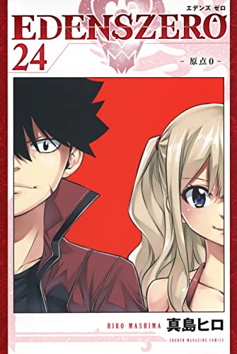 #24