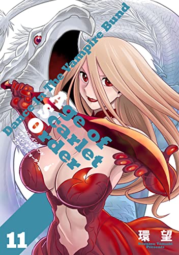 #11