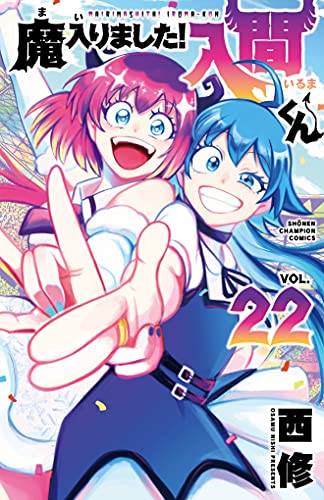 #22