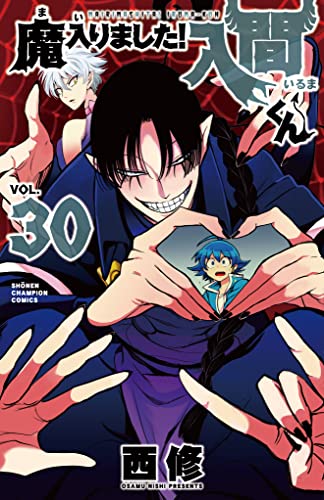 #30