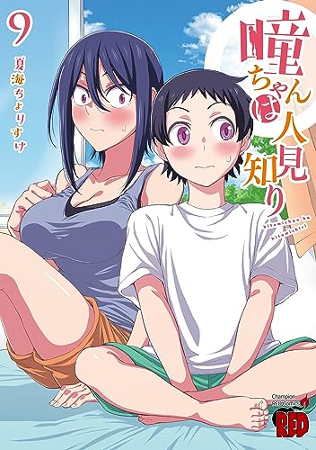 #9