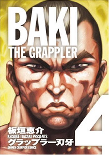 #4