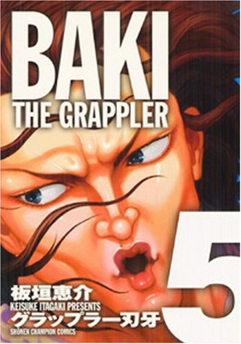 #5