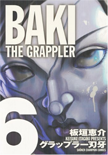 #6