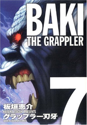 #7