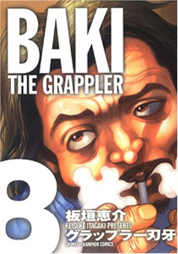 #8