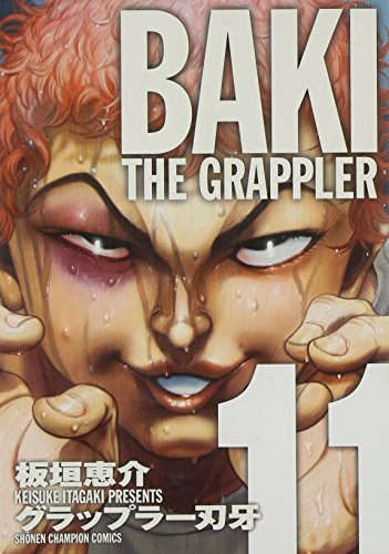 #11