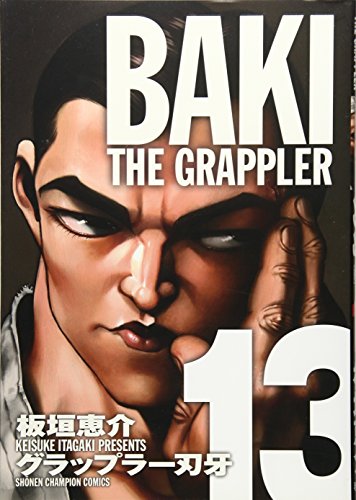 #13