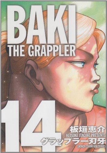 #14