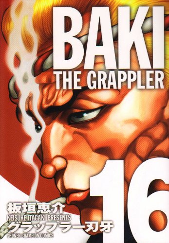 #16