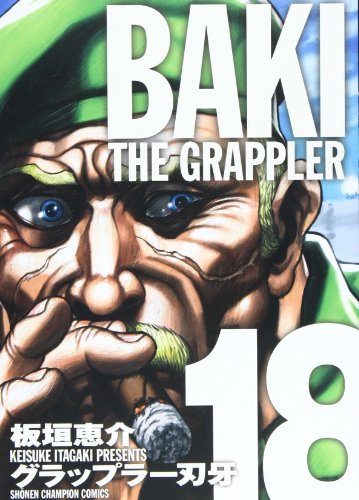 #18