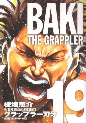 #19