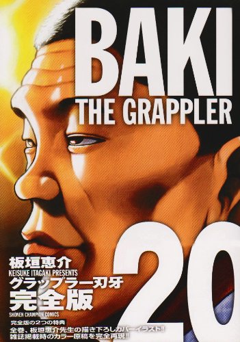 #20