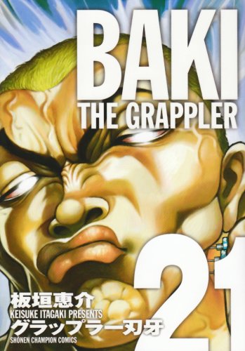 #21