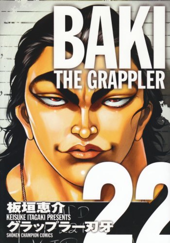 #22