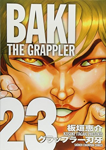 #23