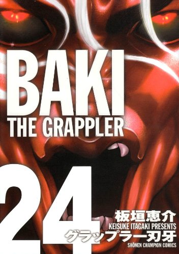#24