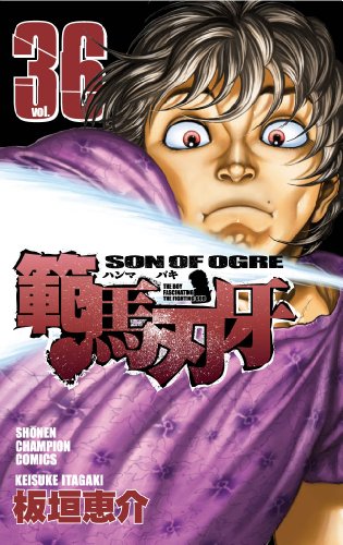 #36