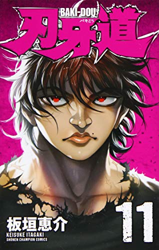 #11
