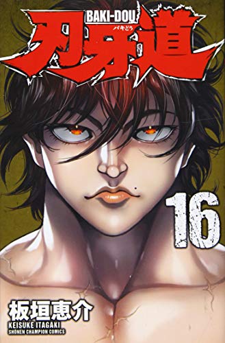 #16