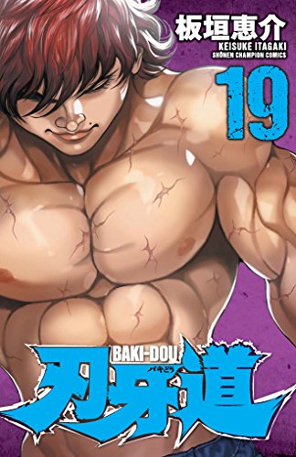 #19