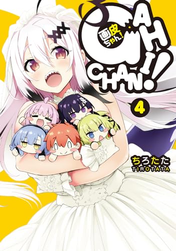 #4