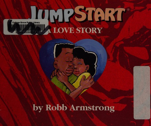 Jump Start: A Love Story