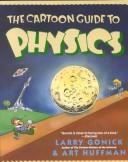 The Cartoon Guide to Physics #[nn]