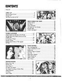 Twisted Sisters: A Collection of Bad Girl Art #[nn]