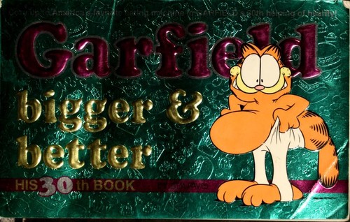 #30