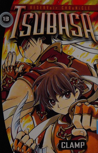 #1