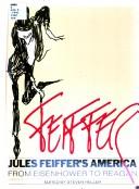Jules Feiffer's America