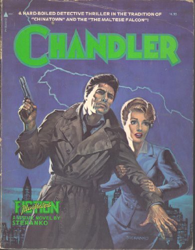 #3 [tradepaperback]