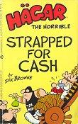 Hägar the Horrible: Strapped for Cash