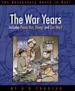 Doonesbury: The War Years