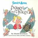 Dennis the Menace: Prayers and Graces #[nn]