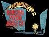 Homicidal Psycho Jungle Cat #[nn] cover