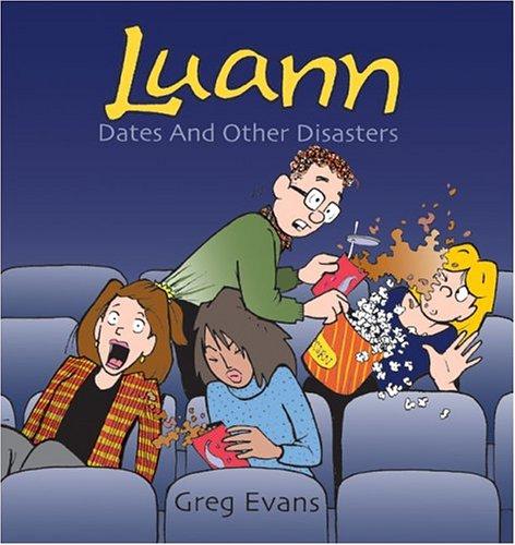 Luann