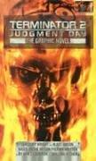 Terminator 2: Judgment Day