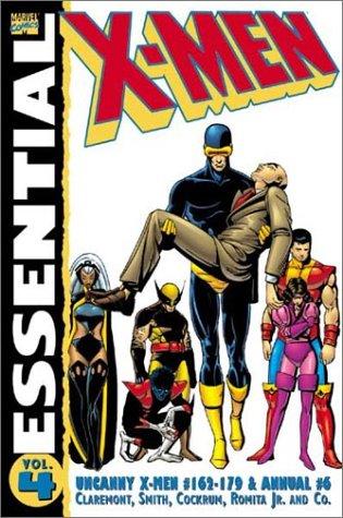 #4