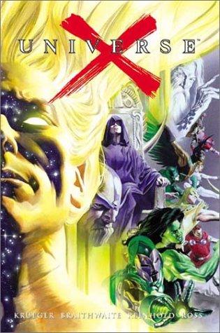 #2