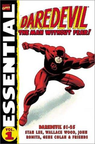 #1