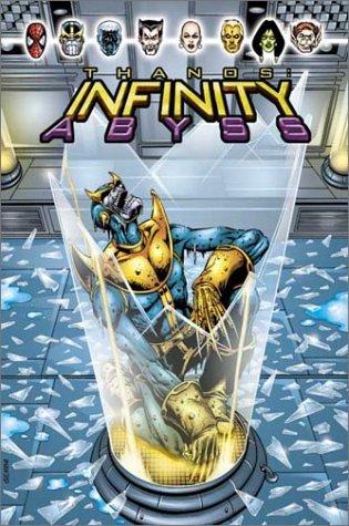 Thanos